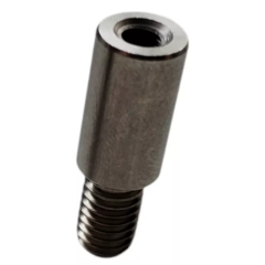 Переходник для анода М4 на М6