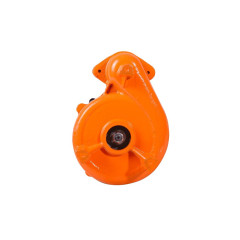 Насос дренажный ВИХРЬ ФН-450 (68/5/2) (*12)