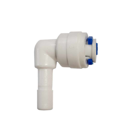 Фитинг ITA Т1/4