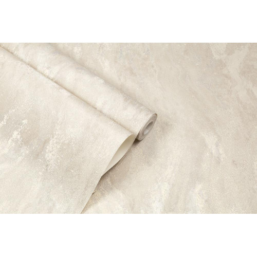 /Обои 72201-22 ПАЛИТРА винил на флизелиновой основе 1,06*10 (8) РАСПРОДАЖА!!