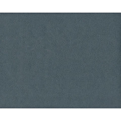Обои 82102ML ДЕКОРОН винил на флизелиновой основе 1,06*10 (4)
