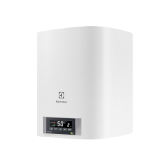 Водонагреватель ELECTROLUX Formax DL EWH 30