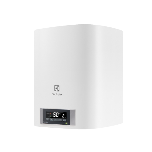 Водонагреватель ELECTROLUX Formax DL EWH 30