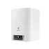 Водонагреватель ELECTROLUX Formax DL EWH 30