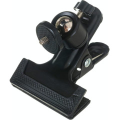 Крепление для лазерного уровня ADA Universal Clamp (А00345)