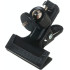 Крепление для лазерного уровня ADA Universal Clamp (А00345)