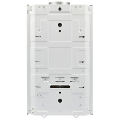 Водонагреватель газовый проточный BALLU GWH-10 Fiery Glass Pasta