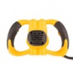 Дрель-миксер DENZEL EM-1-1600 (27904) (*15)