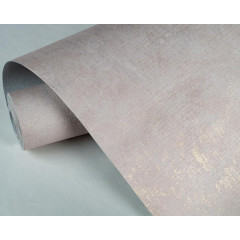 Обои Саратовские Росток фон 932-05 дуплексные С6 0,53*10 (12)