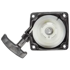 Стартер для триммера HUTER GGT-1000T/S - GGT-2500T/S легкий старт (71/2/39)