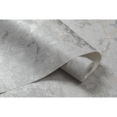 /Обои 11096-05Артекс Аморель винил на флизелиновой основе 1,06*10 (6) РАСПРОДАЖА!!