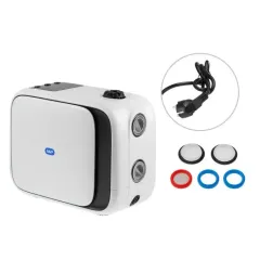 Насосная станция A&P CLASSIC-SP 1,5-20 автоматическая