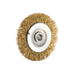 Набор щеток ПРАКТИКА 3 шт (773-491)