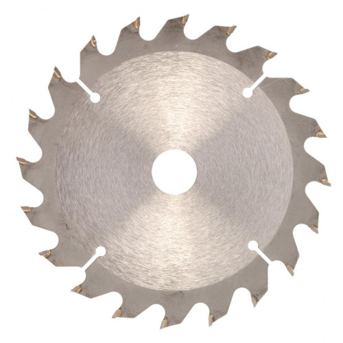 Диск пильный Matrix 140x16/20x20Т (73210)