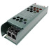 Блок питания для Led ленты OGM 12V 40W IP20 120x36x23мм PS3-46