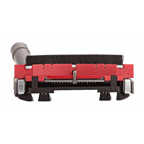 Кожух защитный для УШМ NUMBER ONE NPHE-180AL