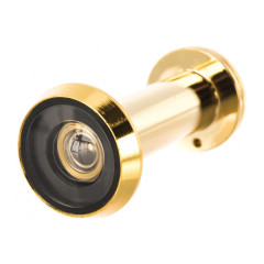 Глазок дверной APECS 6016/50-90-G (15355)