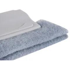 Щетка Рыжий Кот для мытья оконных рам и труднодоступных мест 2шт (275264)