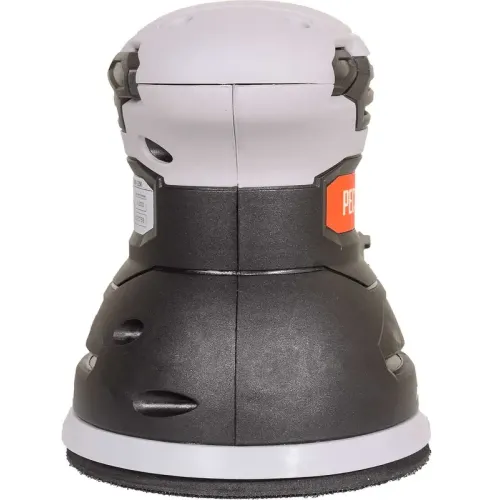 Машина шлифовальная эксцентриковая РЕСАНТА ЭШМ-125К (75/6/4) (*15)