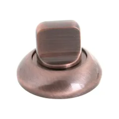 /Фиксатор APECS  WC-0803-AC (14329)