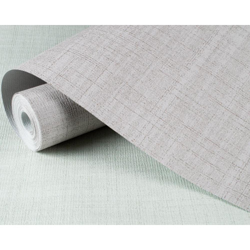 Обои Саратовские Текстура 960-02 дуплексные С6 0,53*10 (12)