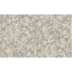 Обои 870712W ДЕКОРОН винил на флизелиновой основе 1,06*10 (4)