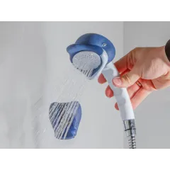 Лейка для душа ECONOCE 