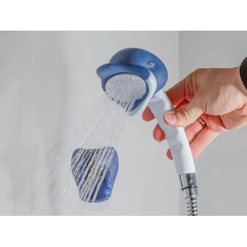 Лейка для душа ECONOCE 