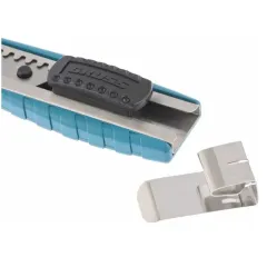 Нож технический GROSS 160 мм (78897)