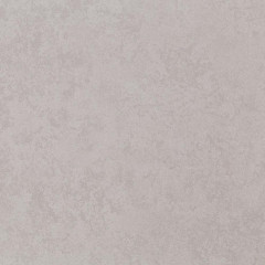 /Обои 72276-28 ПАЛИТРА Home Color винил на флизелиновой основе 1,06*10 (9)