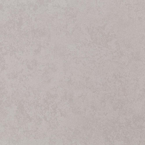 /Обои 72276-28 ПАЛИТРА Home Color винил на флизелиновой основе 1,06*10 (9)
