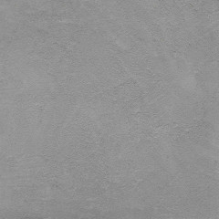 Плитка клинкерная напольная 394*394 Красс 1 в уп.2,02 м2/13шт.