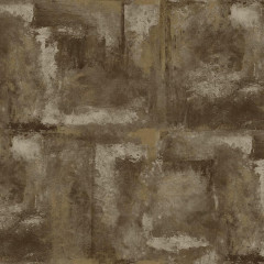 Обои 50281 Wiganford винил на флизелиновой основе 1,06*10 (6)