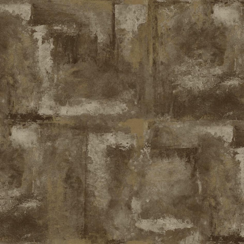 Обои 50281 Wiganford винил на флизелиновой основе 1,06*10 (6)