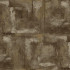 Обои 50281 Wiganford винил на флизелиновой основе 1,06*10 (6)