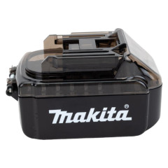 Набор бит MAKITA 31 шт (E-03084)