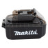 Набор бит MAKITA 31 шт (E-03084)