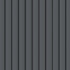 МДФ Реечная STELLA Профиль Стартовый Beats De Luxe Black Lead 2700*66,5/61*16 (в уп. 4шт.)