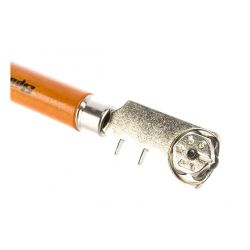 Стеклорез Sparta 6-роликовый (872235)