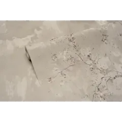 Обои 588465 Ательеро винил на флизелиновой основе 1,06*10 (9)