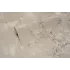 Обои 588465 Ательеро винил на флизелиновой основе 1,06*10 (9)