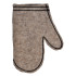 Рукавица для бани 
