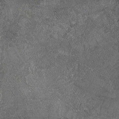 Плитка клинкерная напольная 394*394 Красс 2 в уп.2,02 м2/13шт.