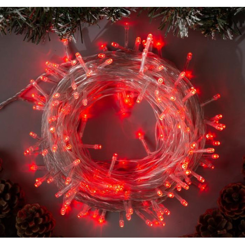 Гирлянда LUAZON LIGHTING 