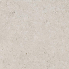 Плитка клинкерная напольная 394*394 Конкорд 7 в уп.2,02 м2/13шт.