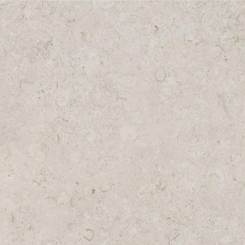 Плитка клинкерная напольная 394*394 Конкорд 7 в уп.2,02 м2/13шт.