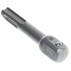 Адаптер SDS+ FIT под головки 3шт (57955)