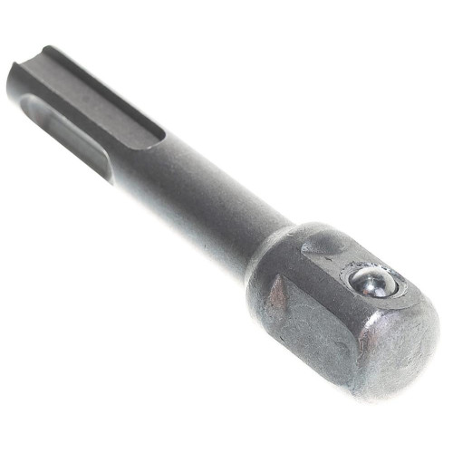 Адаптер SDS+ FIT под головки 3шт (57955)