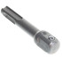 Адаптер SDS+ FIT под головки 3шт (57955)