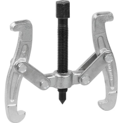 Съемник подшипников ВОЛАТ 2-зажимн, 6